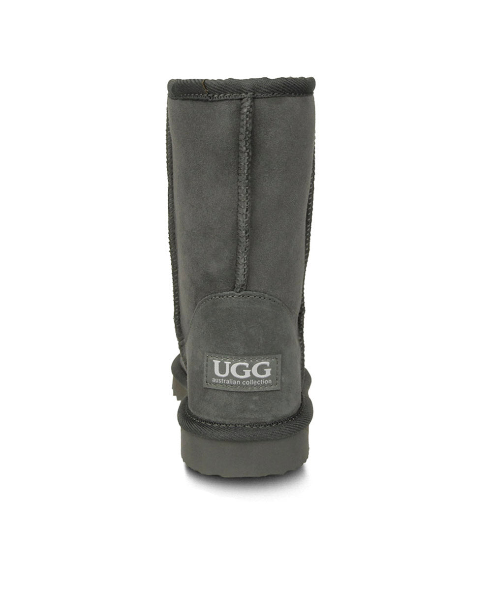 UGG Premium Classic Short - Men - UGG Specialist Australia