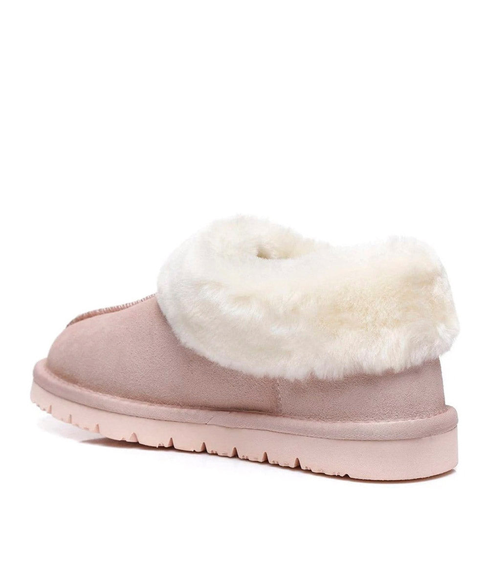 UGG Homely Slippers - Women - UGG Specialist Australia
