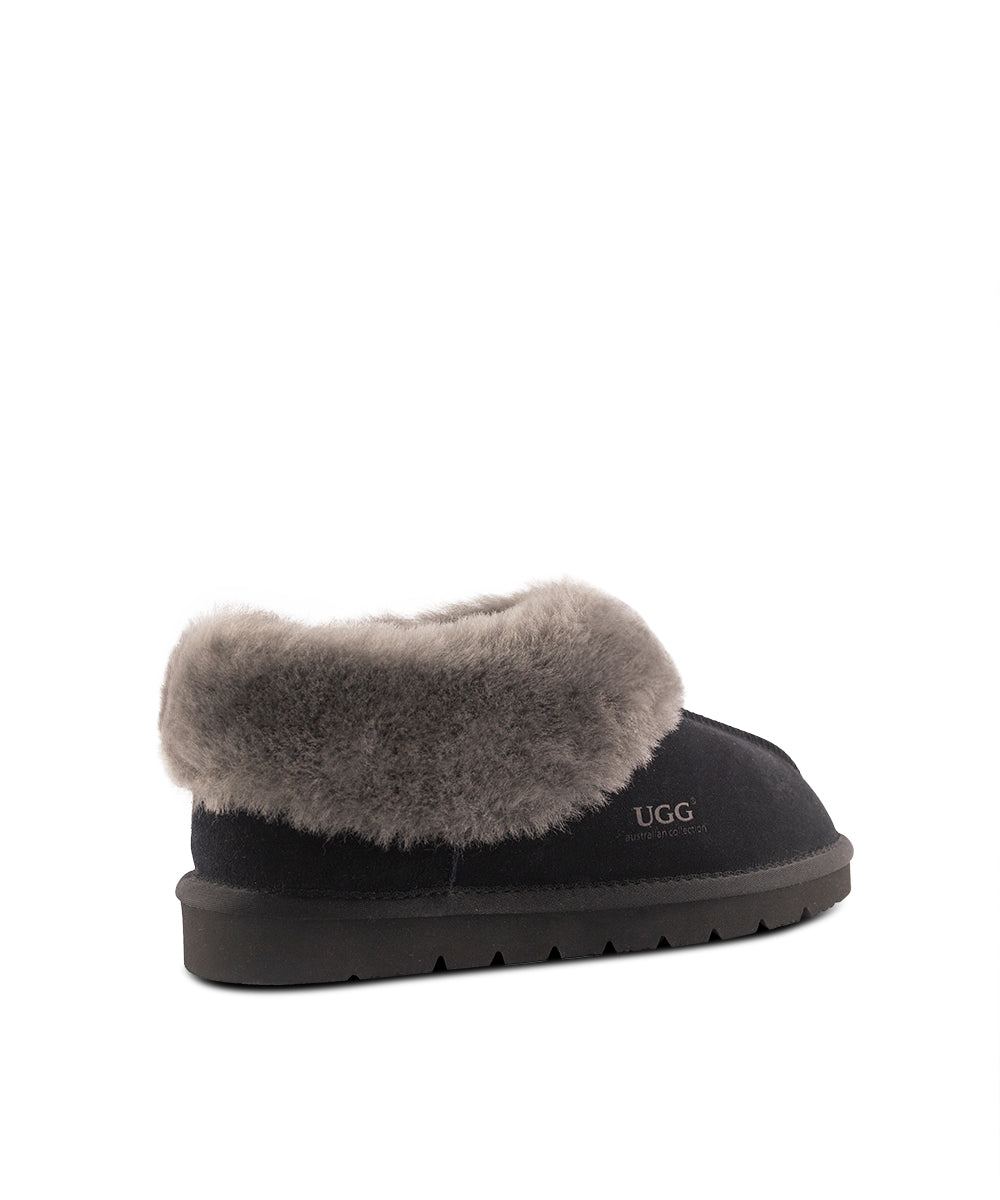UGG Homely Slippers - Women - UGG Specialist Australia